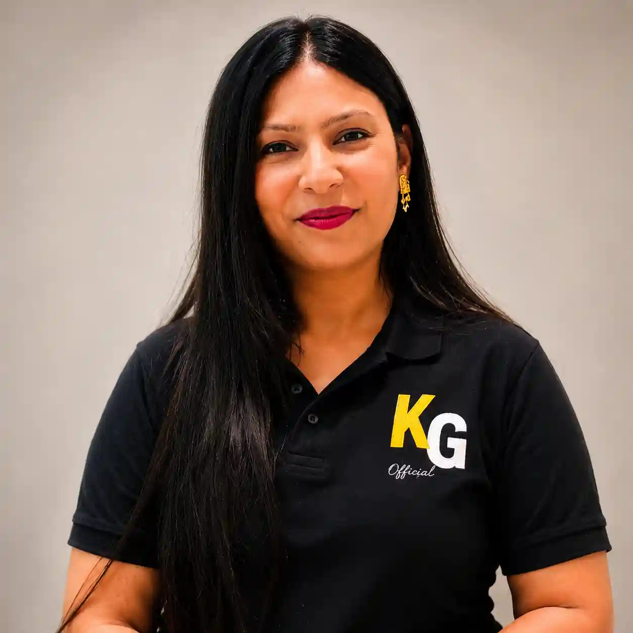 Dr. Mansi Chandak