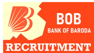 Bank Of Baroda Various Post Recruitment 2024 - लेटेस्ट अपडेट