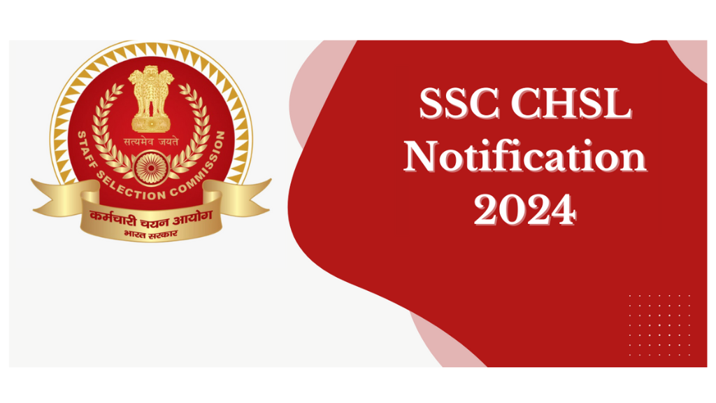 ssc chsl admit card 2024 tier 1