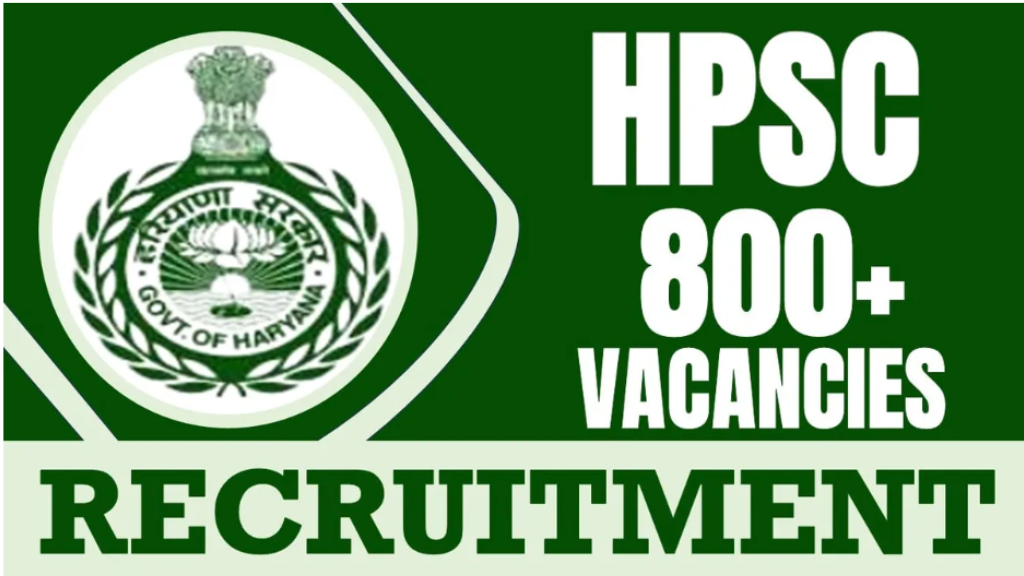 haryana ayurvedic medical officer vacancy 2024