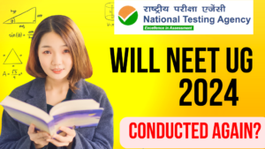 Re Neet 2024 Possible Or Not?