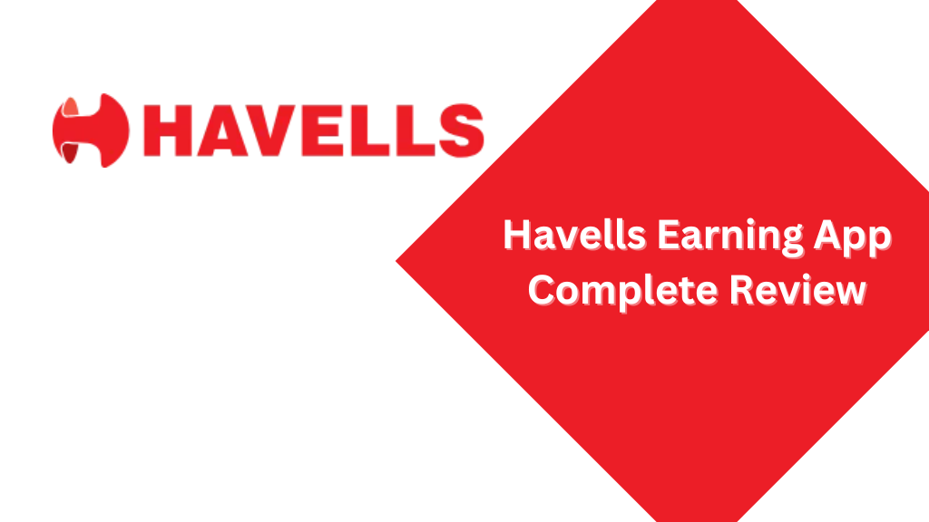 Havells App - Complete Review